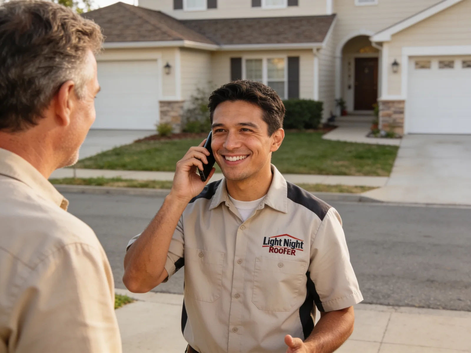 Emergency Roof Repair Manor, TX FAQs